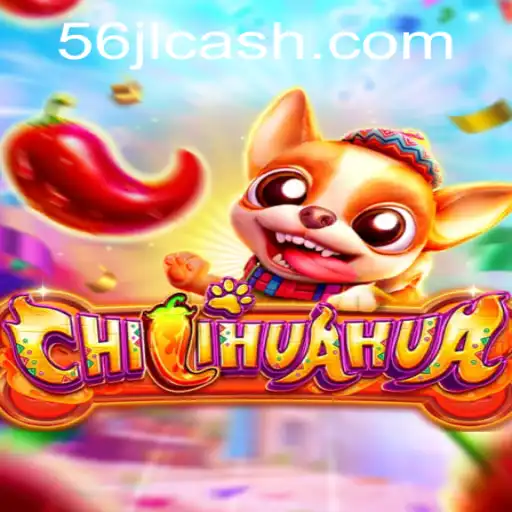 CHILIHUAHUA: A Thrilling New Game Experience with a Twist