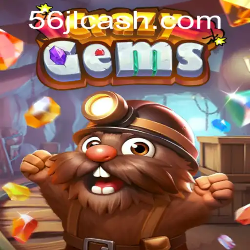 Discover the Excitement of CrazyGems: A Gem-Powered Adventure