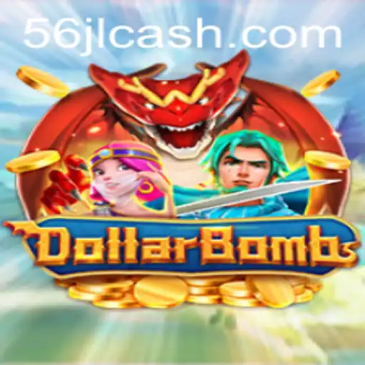 Exploring the Thrilling World of DollarBombs: A New Gaming Sensation