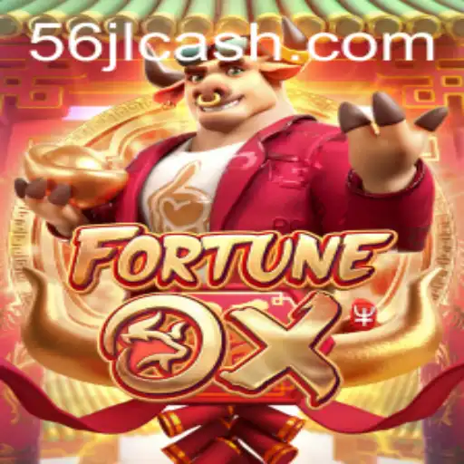 The Thrilling World of FortuneOx: A Game of Strategy and Luck