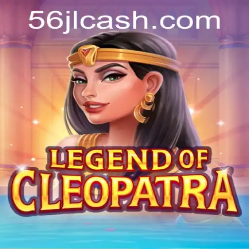 Exploring the Wonders of LegendOfCleopatra