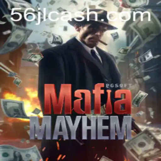 Exploring the Enthralling World of MafiaMayhem