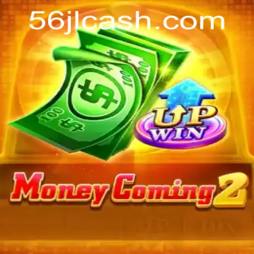 Experience the Thrill with MoneyComing2: Game Description, Introduction, and Rules