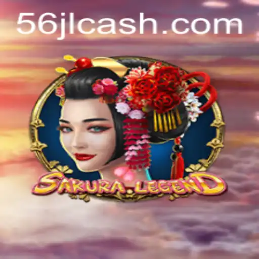 SakuraLegend: An Enchanting Journey in the World of Cherry Blossoms