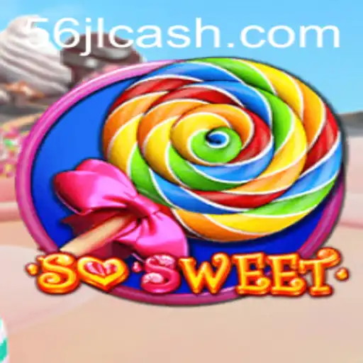 Discover the Delicious World of SoSweet with the Code 56JL