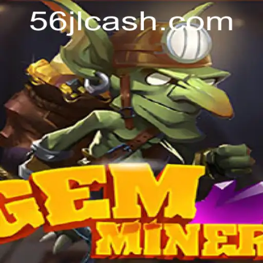 Discover the World of GemMiner: A Deep Dive into Adventure