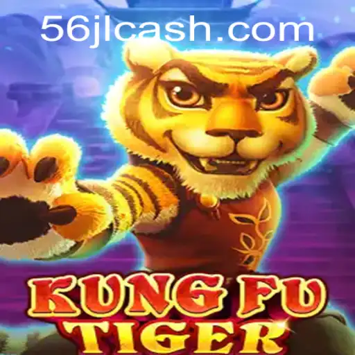Discover the Excitement of KungFuTiger: The Ultimate Adventure Game