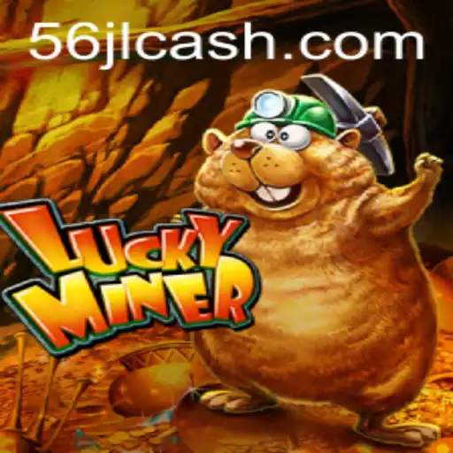 The Enchanting World of LuckyMiner: Dive into a Treasure Hunt Adventure