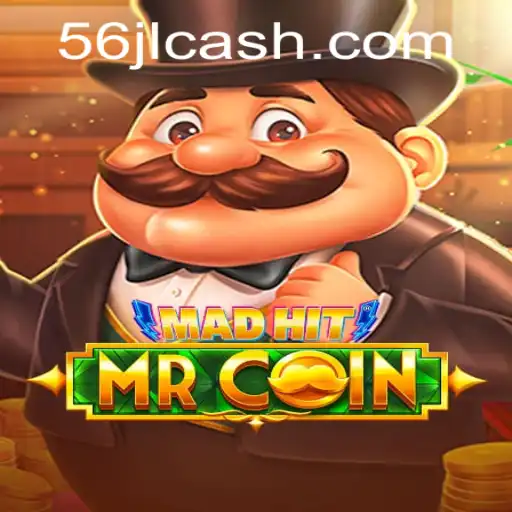 MadHitMrCoin Unleashes a New Era of Digital Gaming