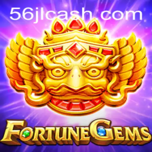 Discover the Magic of FortuneGems: A Comprehensive Guide