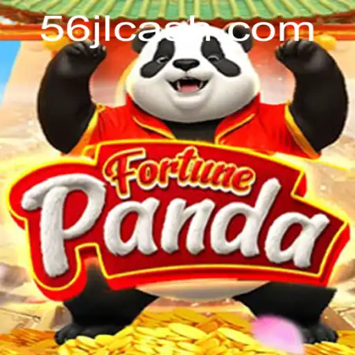 Unveiling FortunePanda: The Newest Sensation in Gaming