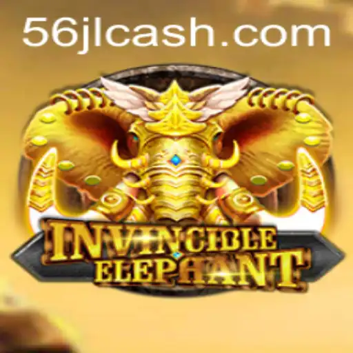 Unveiling InvincibleElephant: A Strategic Game with a Modern Twist