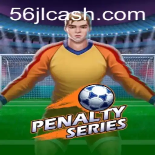 Discover PenaltySeries: The Innovative Game Changing the Sports Arena