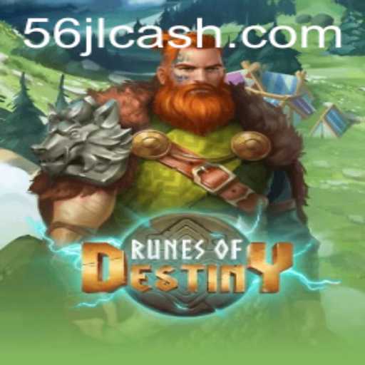Article Images