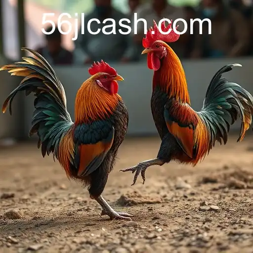 Exploring the World of Sabong Games: An In-depth Analysis