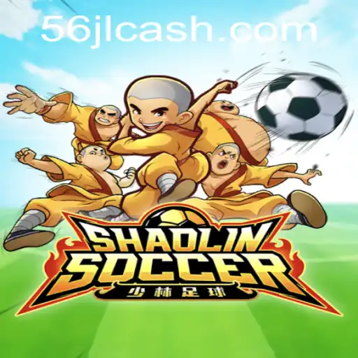 Exploring the Thrills of ShaolinSoccer: A Unique Fusion of Martial Arts and Soccer