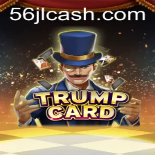 Exploring TrumpCard: The Strategic Game Redefining Competition