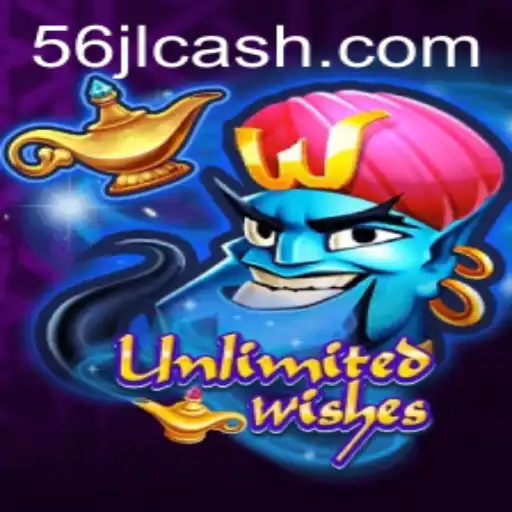 UnlimitedWishes: Exploring New Realms of Gaming