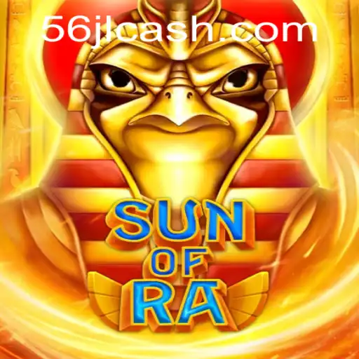 Discovering the Mysteries of SunofRa: A Journey into the Ancient Realm
