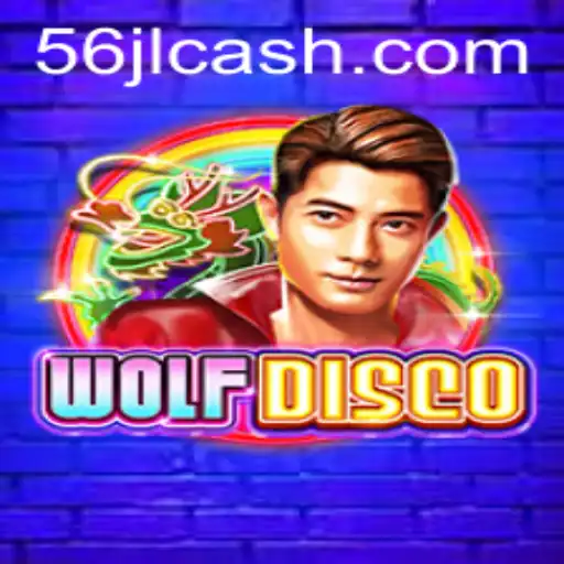 WolfDisco: An Immersive Experience in Gaming